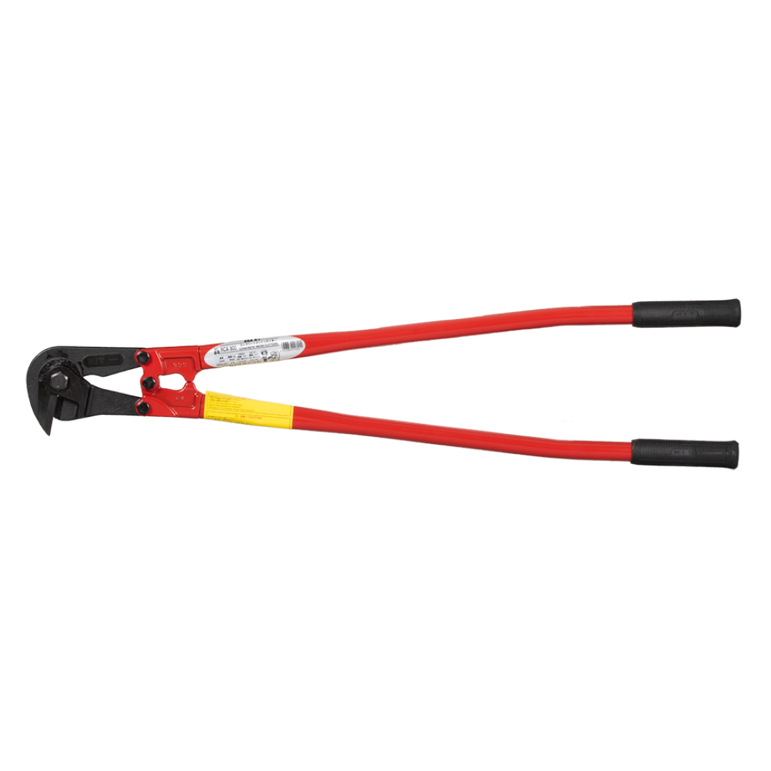 HIT 800mm Concrete Mesh Cutter