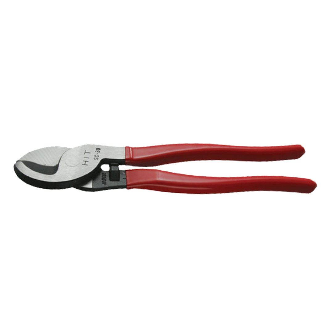 HIT 240mm Hand Cable Cutter