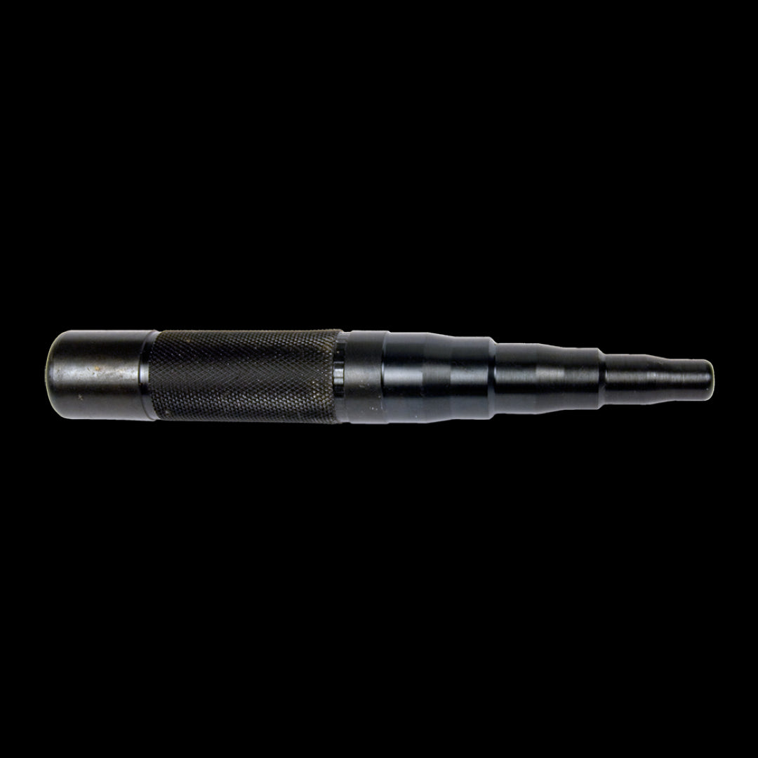 STANWAY Copper Tube Expander (13mm x 19mm x 25mm)