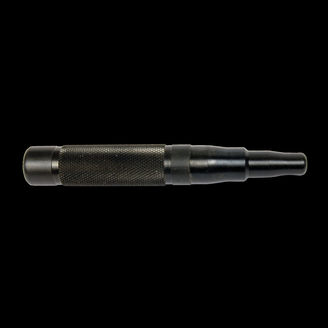 STANWAY Copper Tube Expander (13mm x 19mm)