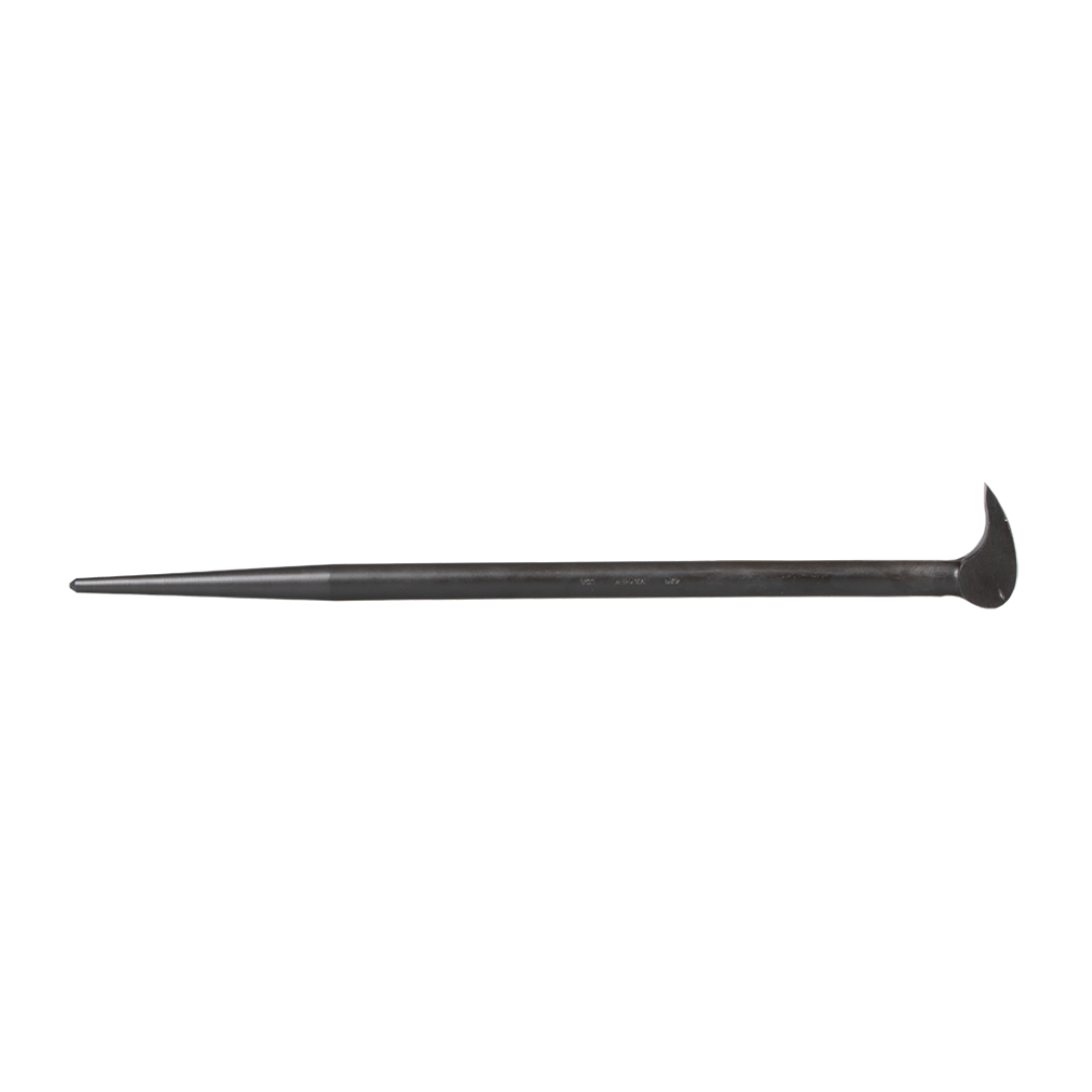 MAYHEW 400mm Lady Foot Pry Bar