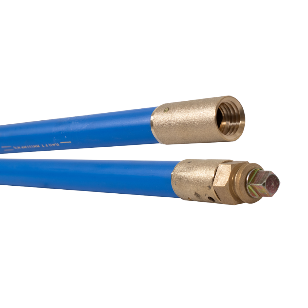 BAILEY Drain Rod (1800mm x 19mm)