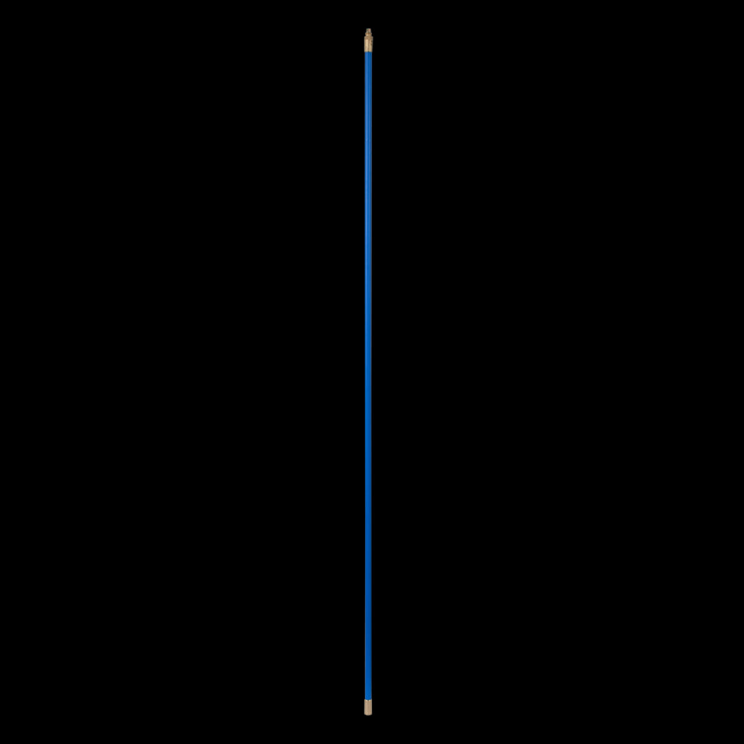 BAILEY Drain Rod (1800mm x 19mm)