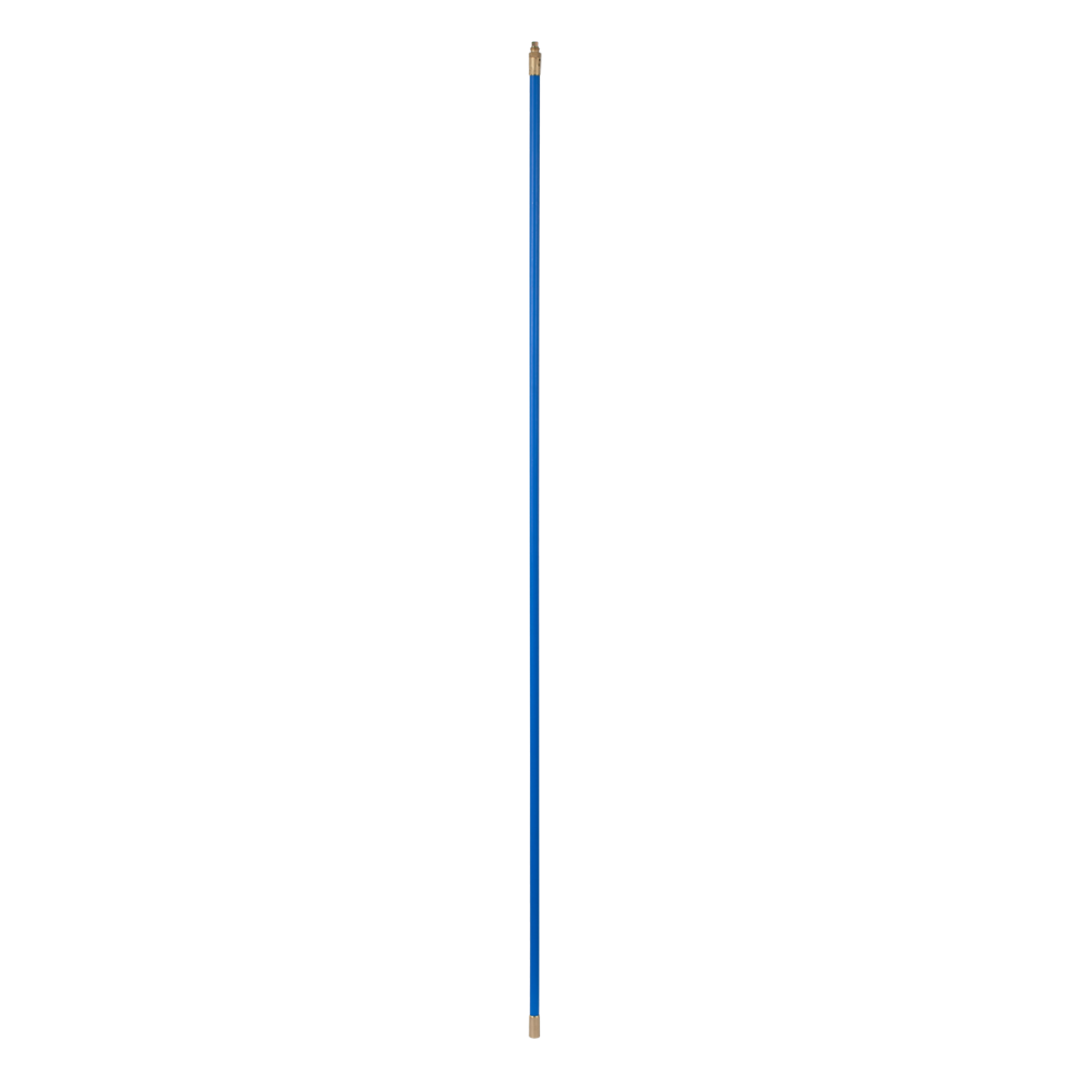 BAILEY Drain Rod (1800mm x 19mm)