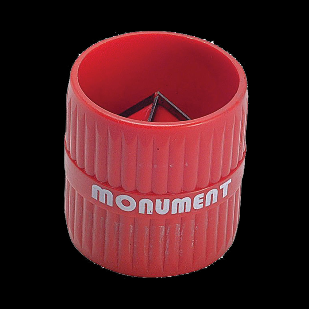 MONUMENT Int/Ext Deburrer