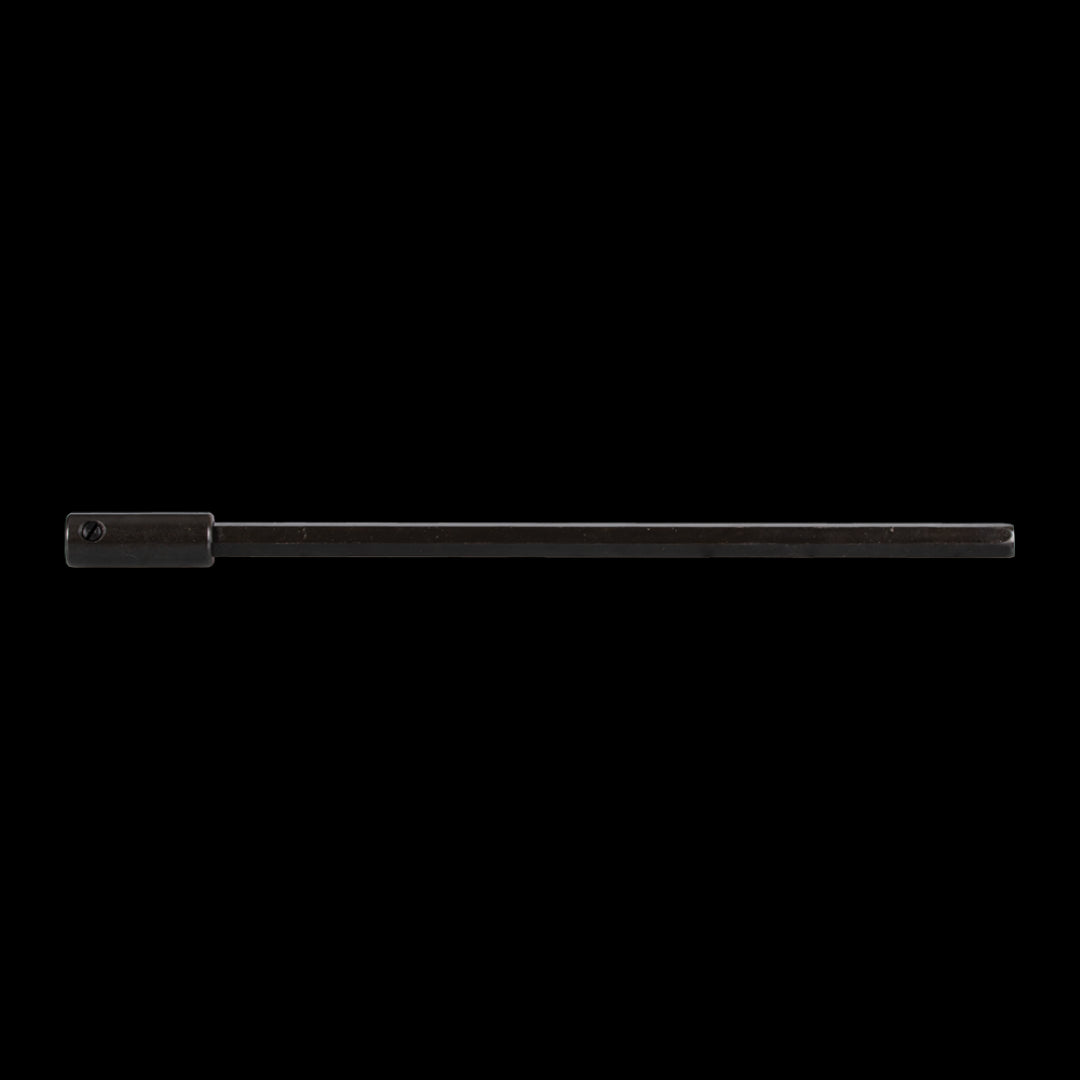 MORSE 12" Holesaw Extension