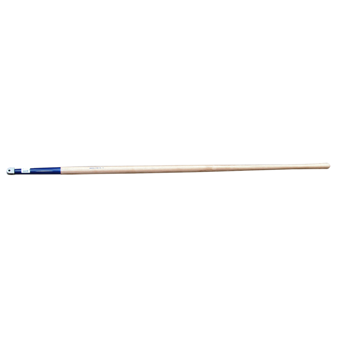 MARSHALLTOWN Fresno Trowel Handle