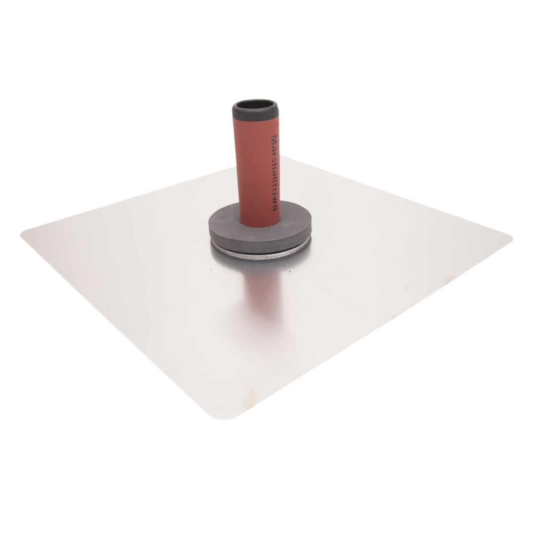 MARSHALLTOWN 342mm Hawk - Durasoft Handle