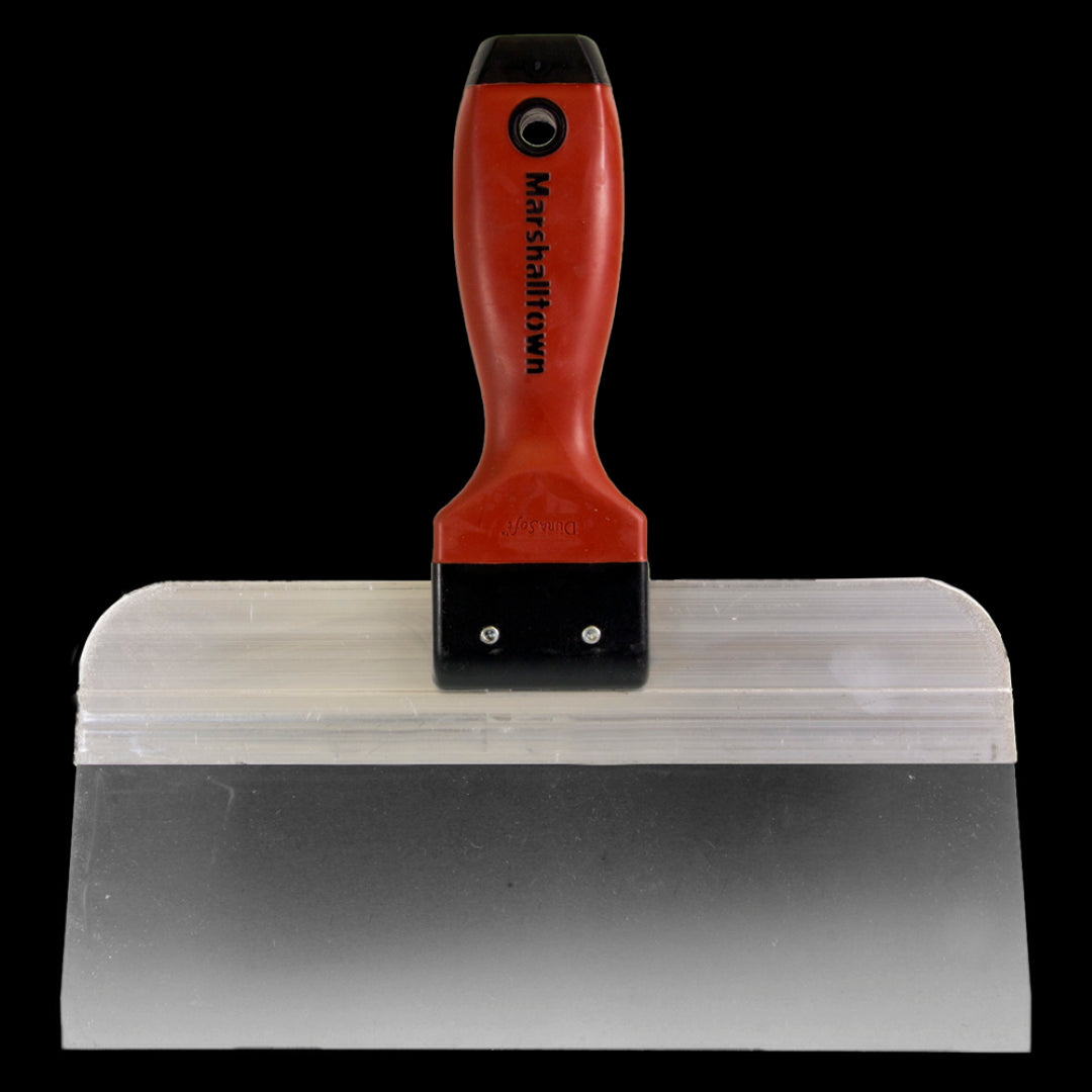 MARSHALLTOWN 250mm Stainless Taping Knife