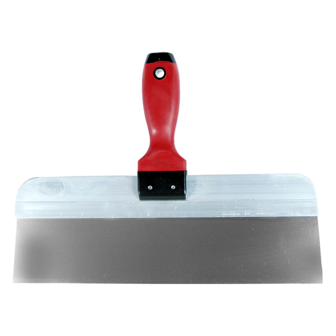 MARSHALLTOWN 350mm Stainless Taping Knife
