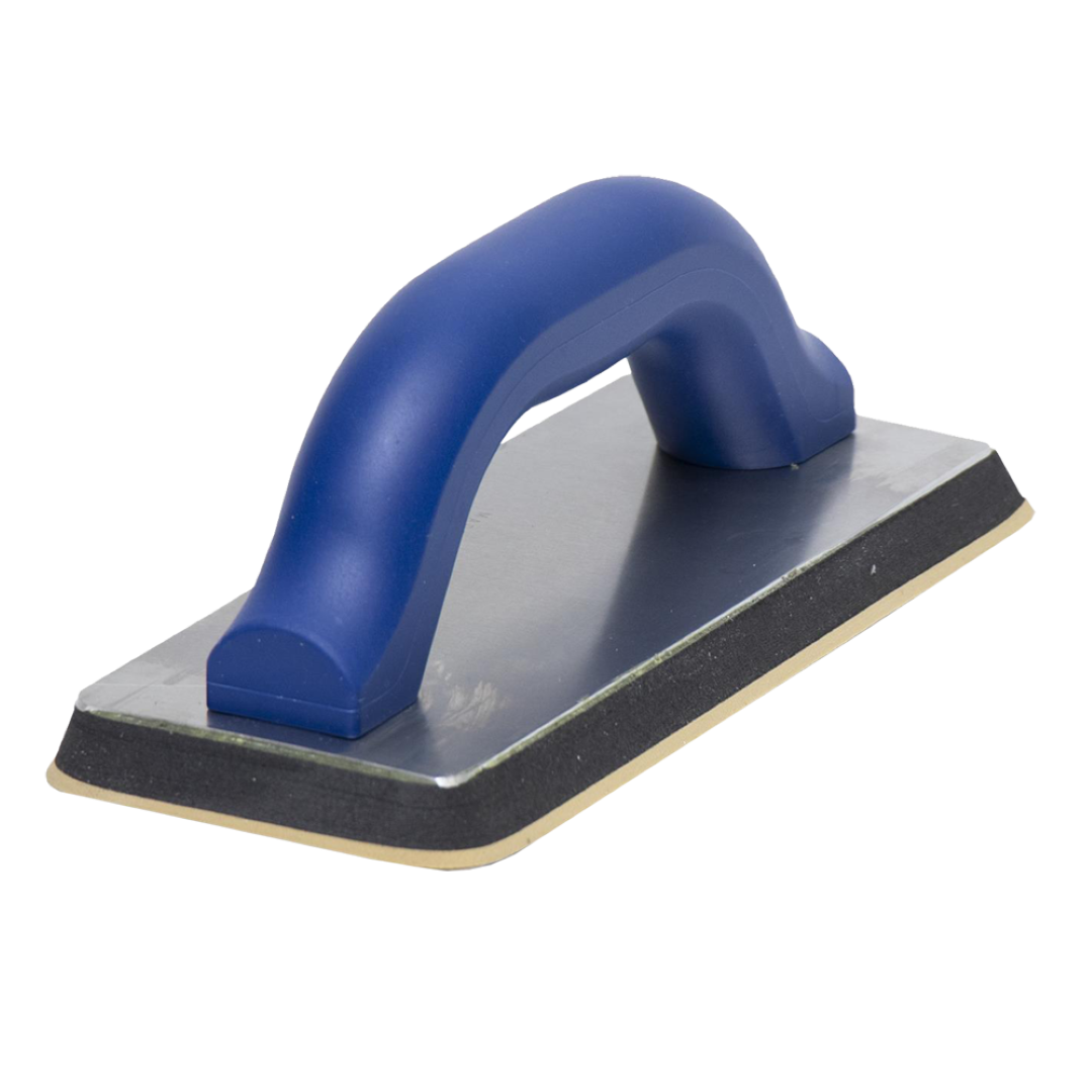 MARSHALLTOWN Tile Grouters Float