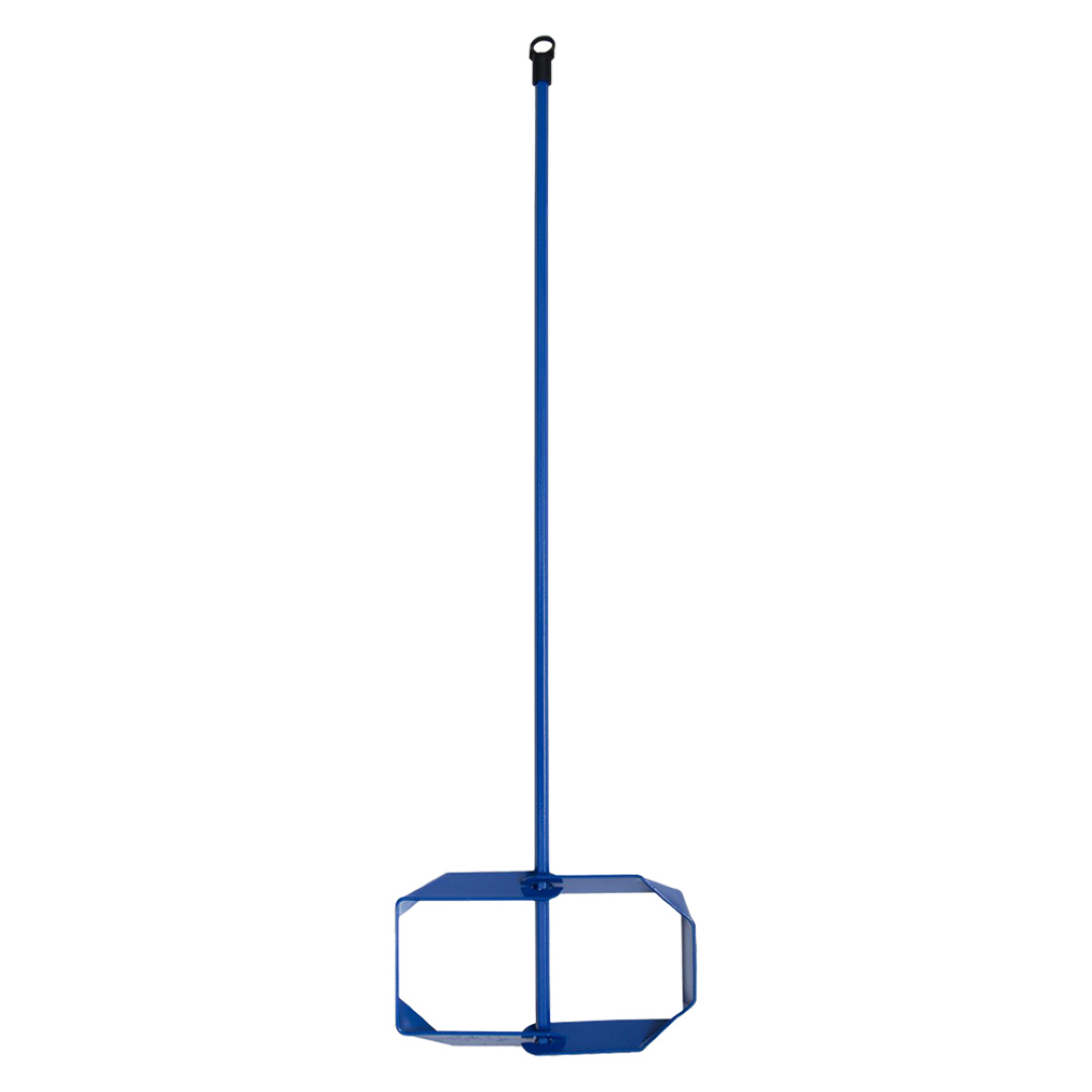 MARSHALLTOWN 700mm Quick-Mix Power Mud Mixer