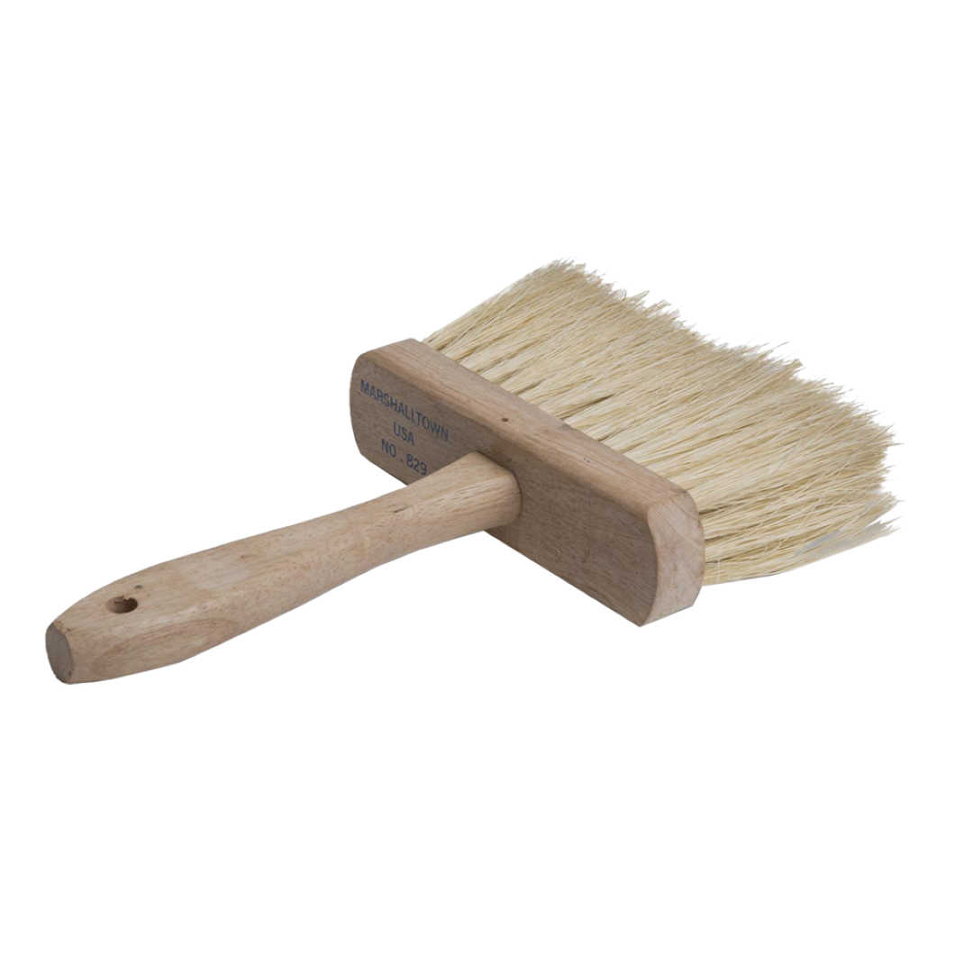 MARSHALLTOWN 165mm Masonry Brush