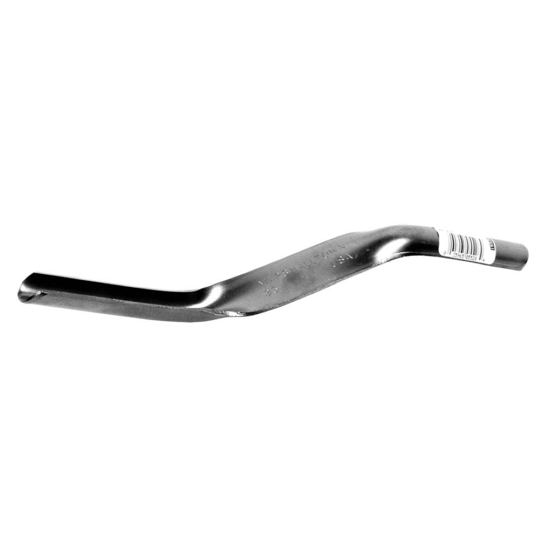 MARSHALLTOWN Brick Jointer (10mm x 13mm)
