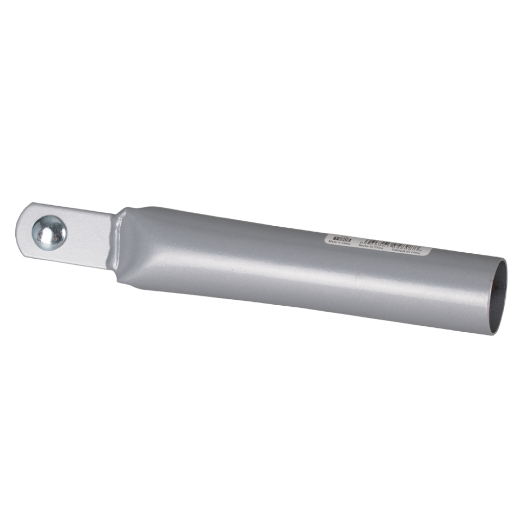 MARSHALLTOWN Push Button Handle Adaptor