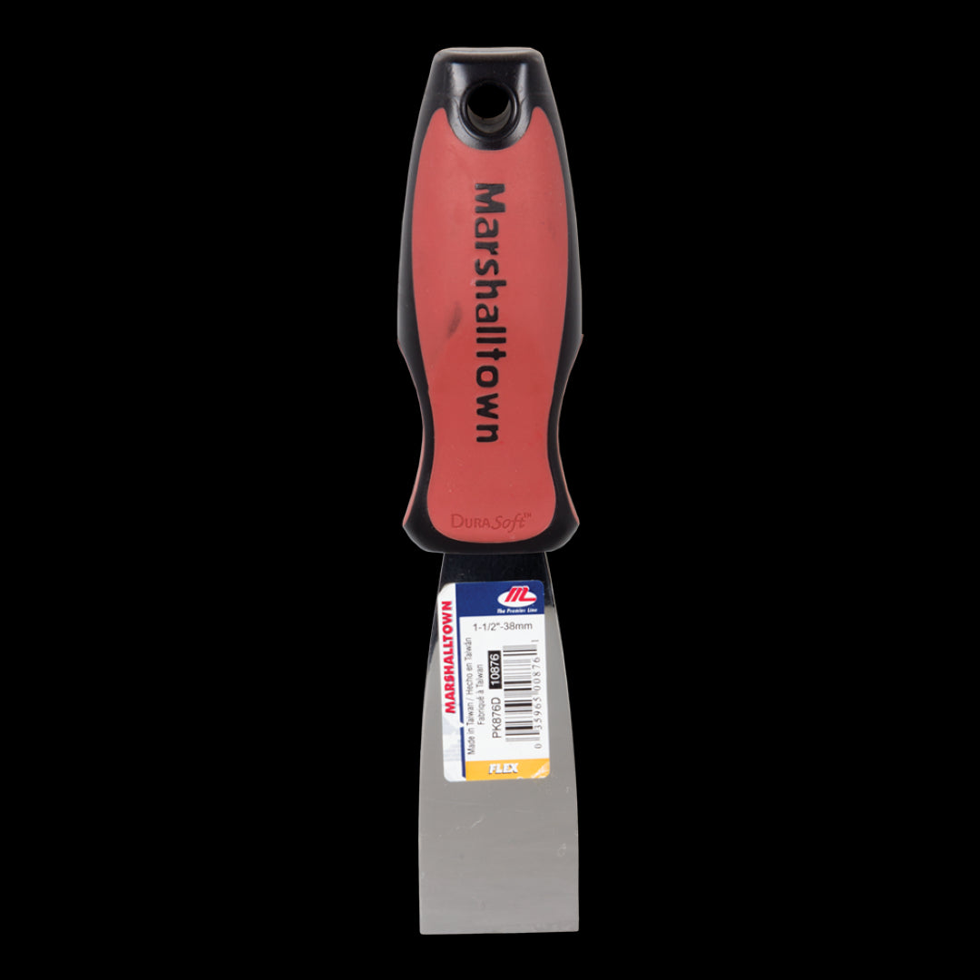 MARSHALLTOWN 38mm Carbon Putty Knife