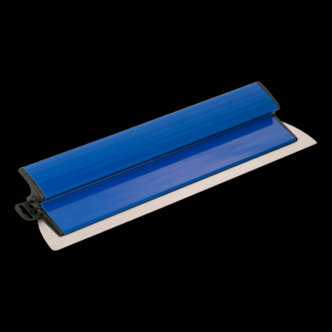 MARSHALLTOWN 600mm Proskim Skimming Spatula