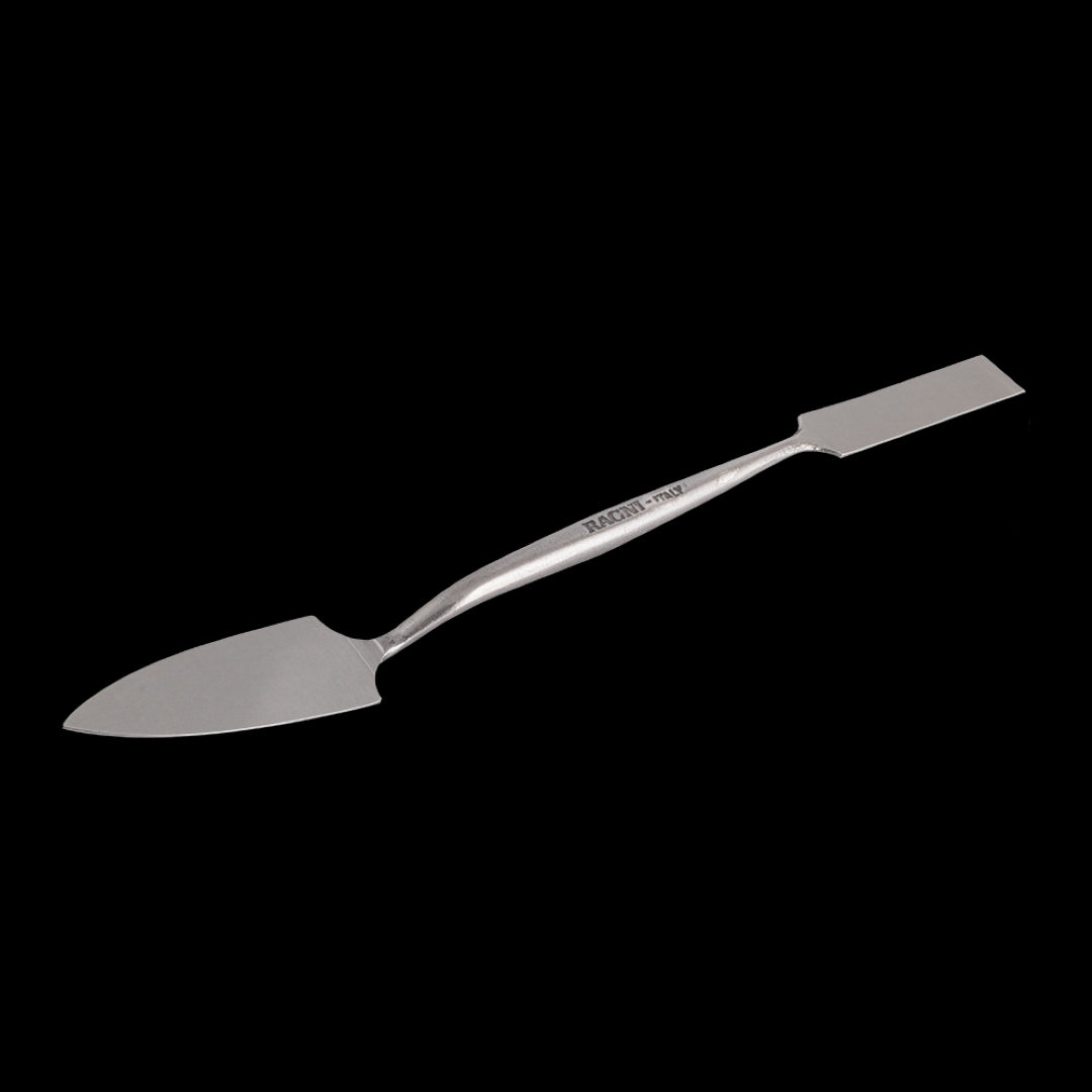 RAGNI 16mm Trowel and Square