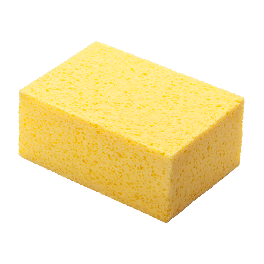 RAVEN Jumbo Sponge