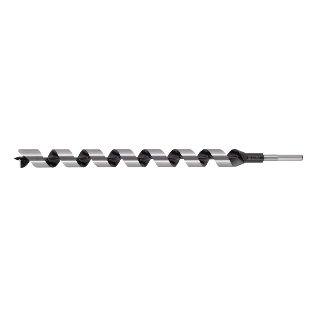 STAR-M Long Power Auger Bit (32mm x 500mm)