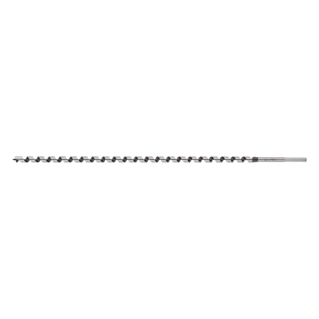 STAR-M Long Power Auger Bit (13mm x 600mm)