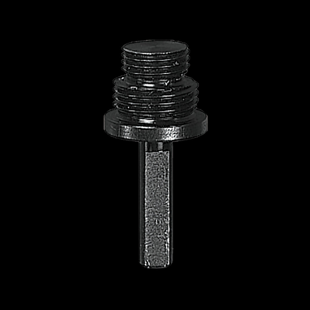 STARRETT Hole enlargement arbor