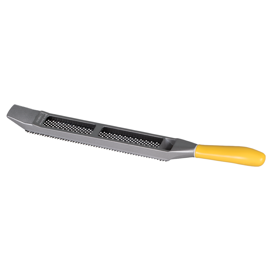 STANLEY 250mm Surform Flat File
