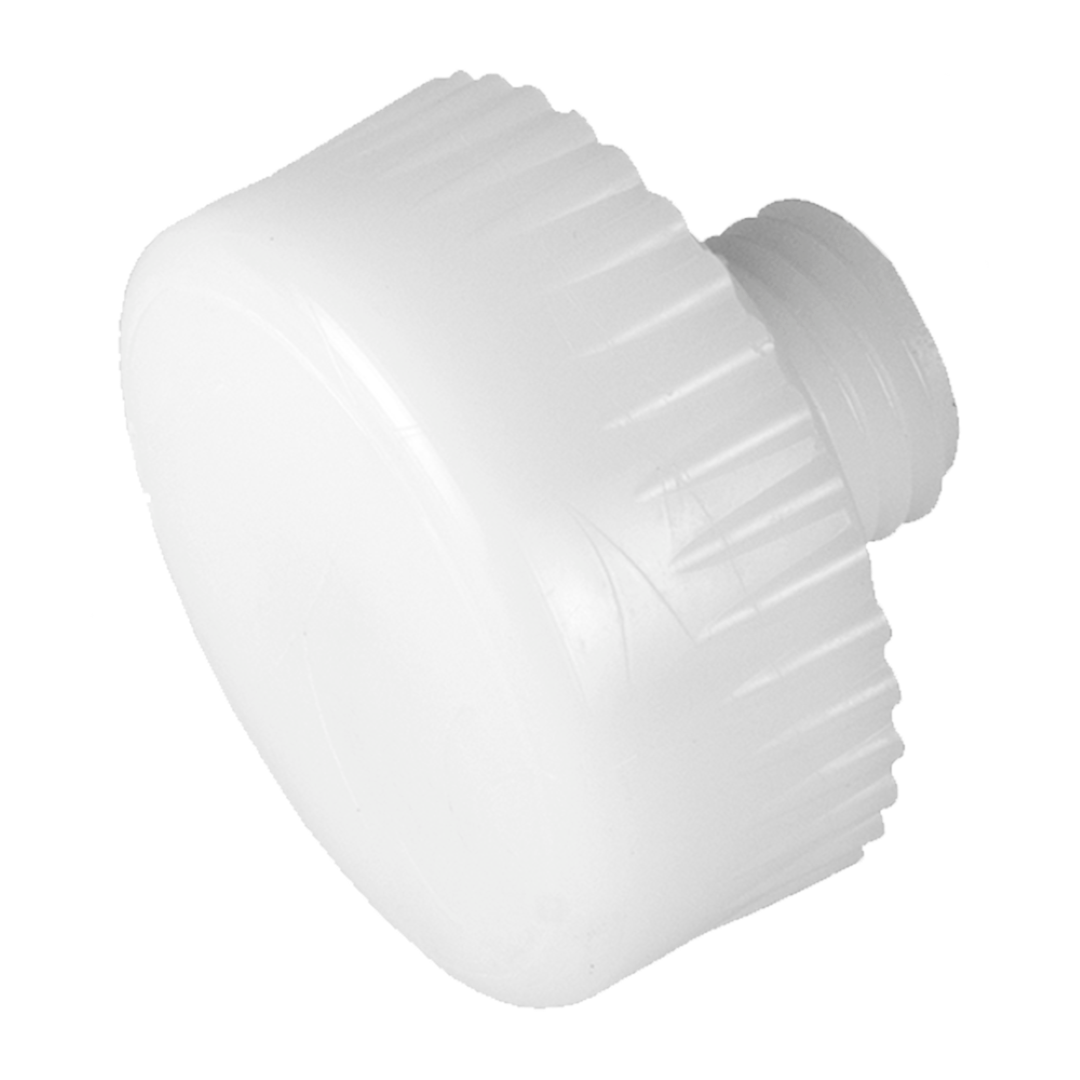 THOR 45mm Hammer Face - Nylon