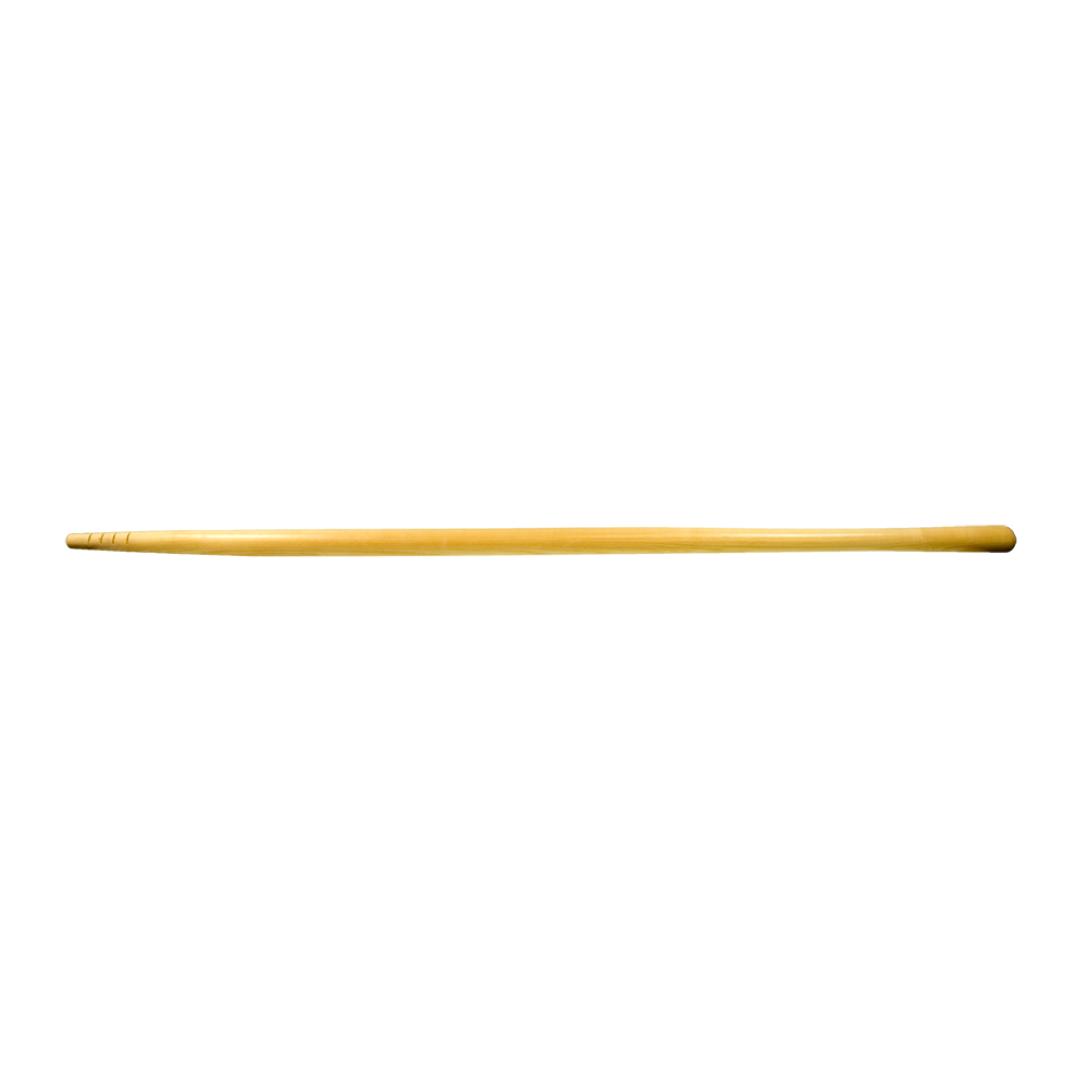 STANWAY 1320mm Long Hickory Replacement Handle