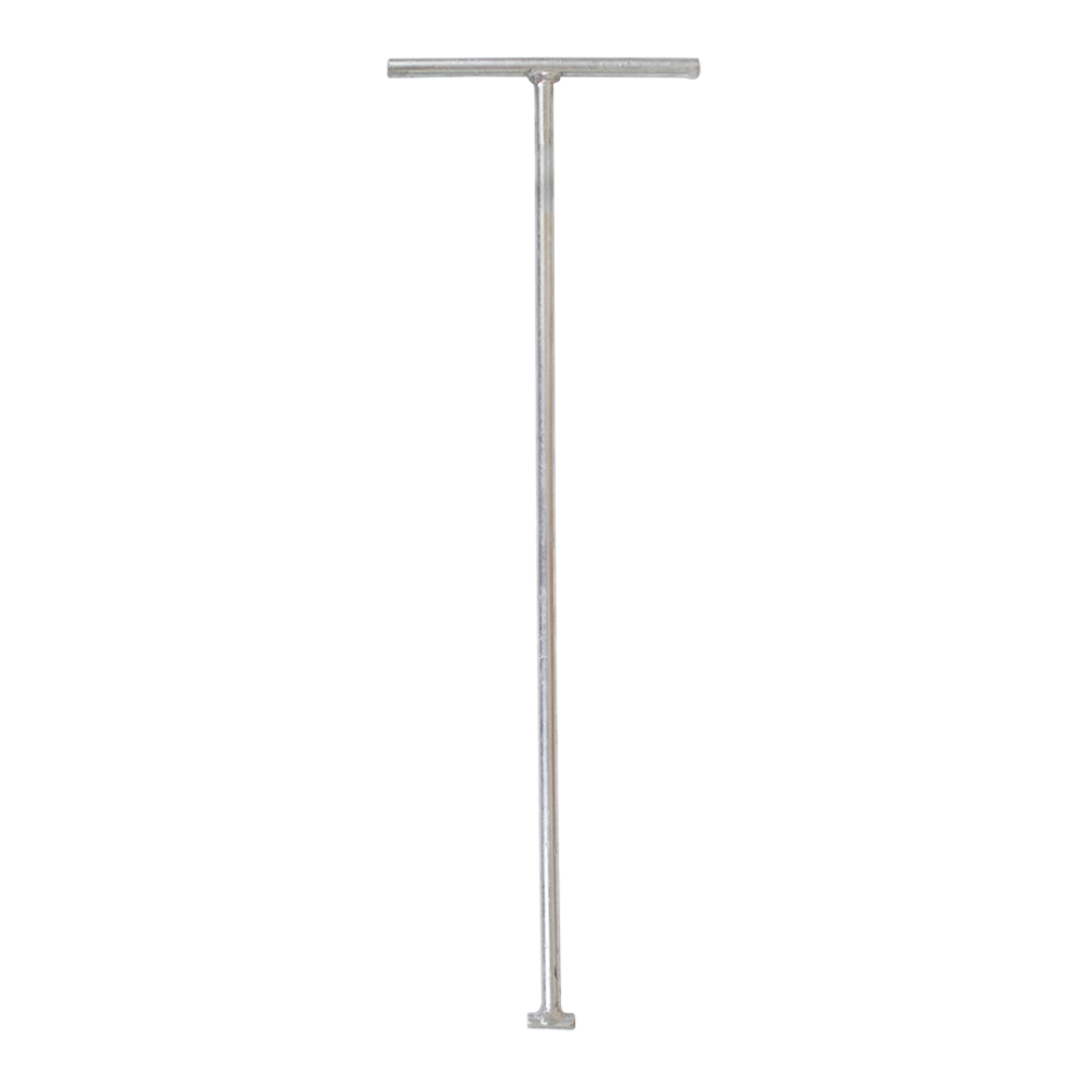 STANWAY T-Style Manhole Lifter