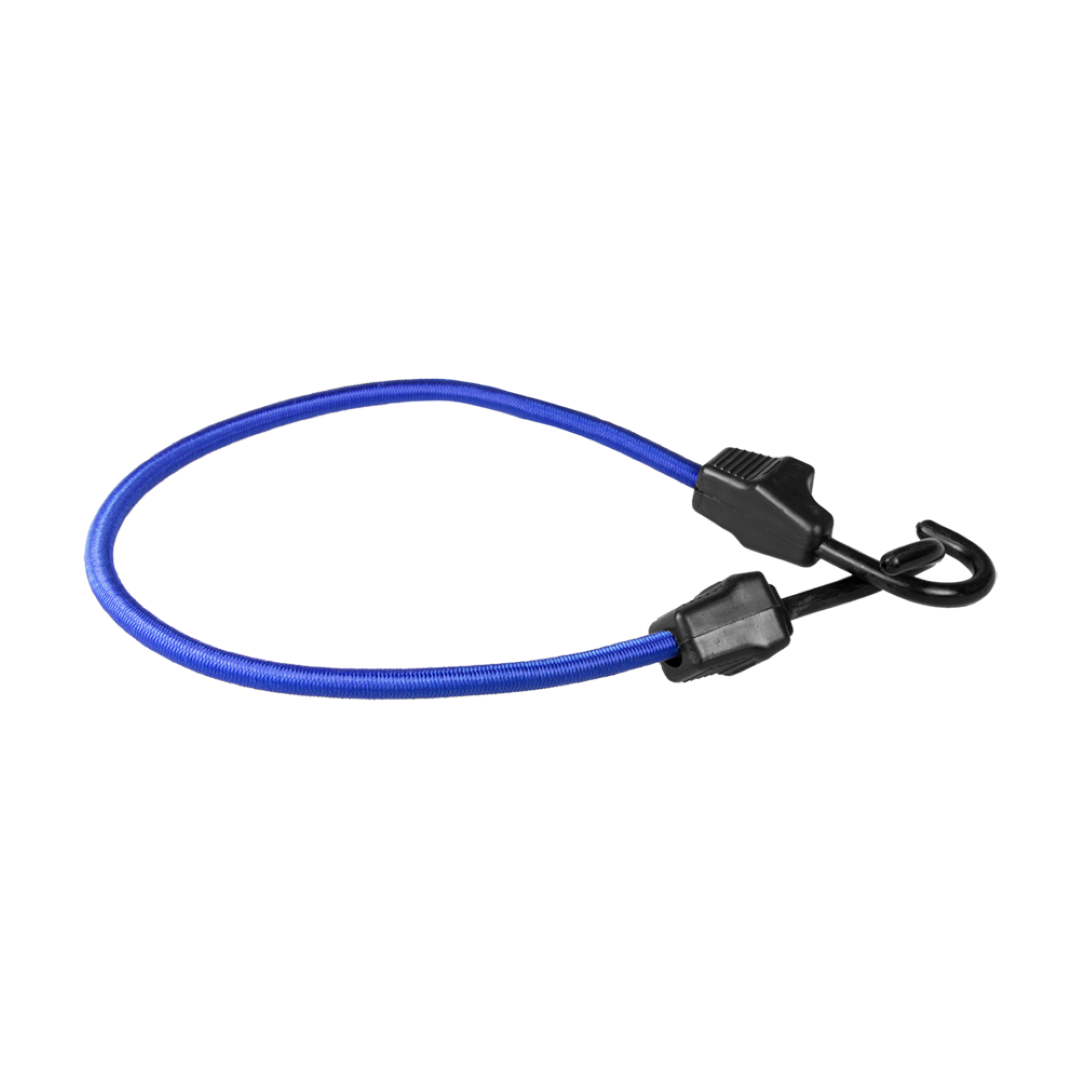 STANWAY 600mm Bungy Cord Strap