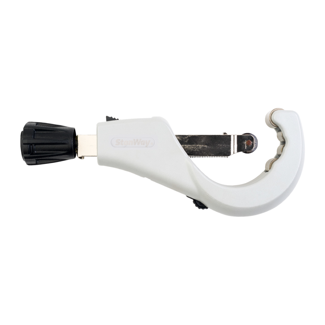 STANWAY Inox Kompakt Pipe Cutter (Ř 6-76mm)