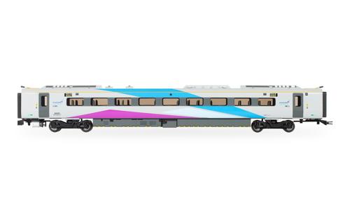 Hornby Trains - zTPE CL802/2 'Nova1' Train Pk