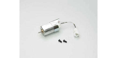 Kyosho Part - Mnm Clbr 120 Main Motor