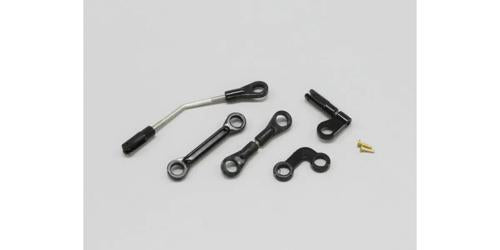 Kyosho Part - M24 Linkage Set