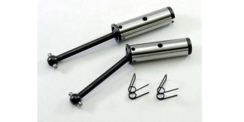 Kyosho Part - FR Uni.Swing Shaft
