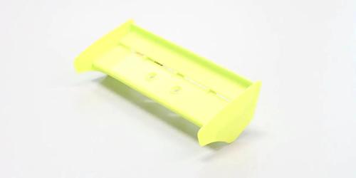 Kyosho Part - MP9 Wing F-Yellow (useIF491KY