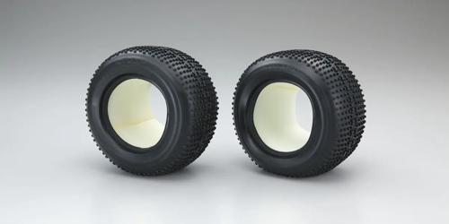 Kyosho Part - GP-ST Tire W/Inner