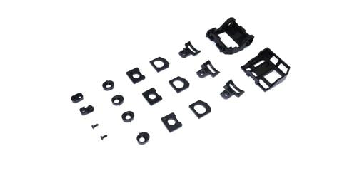 Kyosho Part - MR-04MM Motor Case set