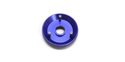 Kyosho Part - FW Flywheel (33mm)