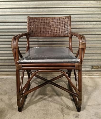 Penida Dining Chair