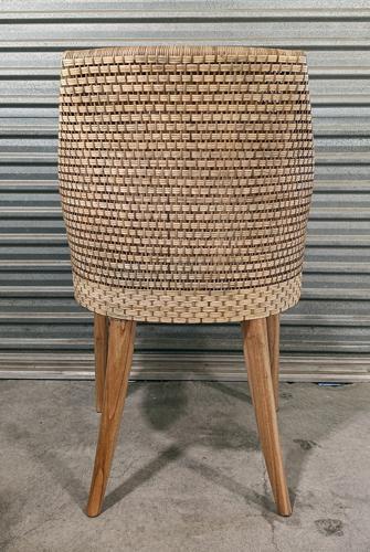 Lovina Dining Chair