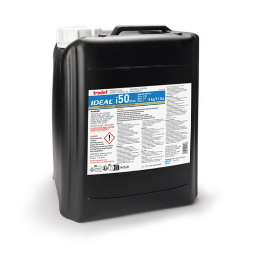 Trodat I50 5kg Polymer