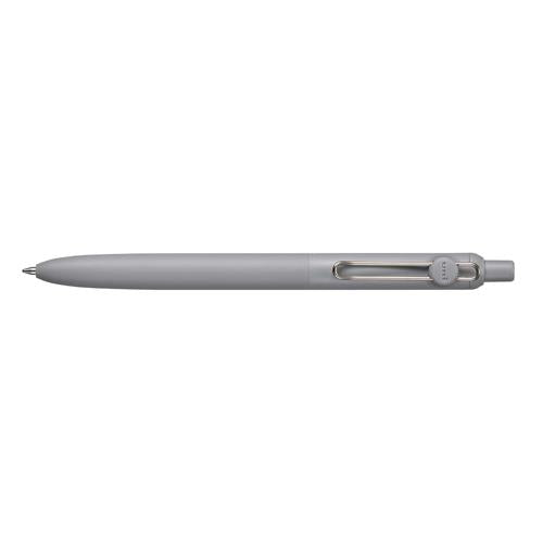Uni-Ball Zento Ultra Liquid Ink Cloud Barrel 0.7mm Retractable