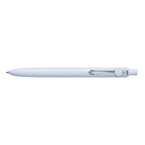Uni-Ball Zento Ultra Liquid Ink Sea Barrel 0.7mm Retractable