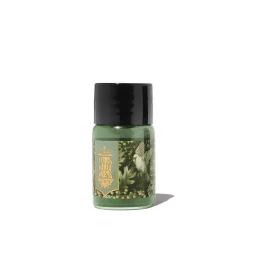 Ferris Wheel Press Fountain Pen Ink Sage Serenade 10ml