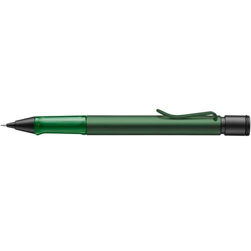 Lamy Al-Star LE Mechanical Pencil 0.5mm Pine (1B9)