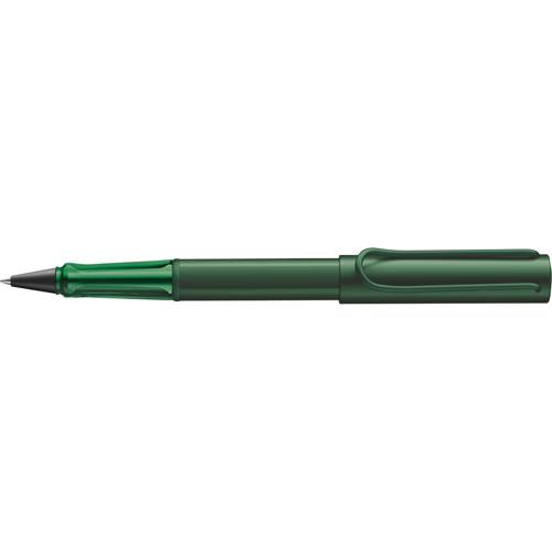 Lamy Al-Star LE Rollerball Pine (3B9)