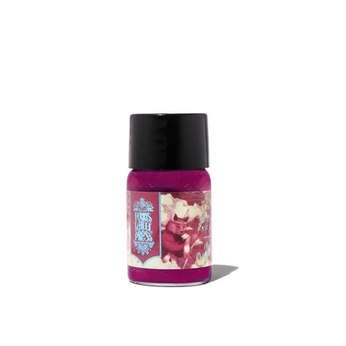 Ferris Wheel Press Ferritales Fountain Pen Ink Bloom of Ascension 10mL