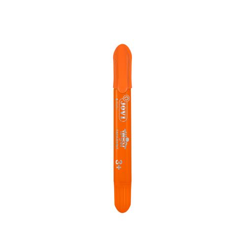 Jovi Twist Make-Up Orange